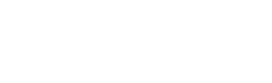 Coachimal World – Premium Card Game for Kids