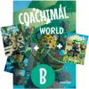 Contents Beginner Bundle.