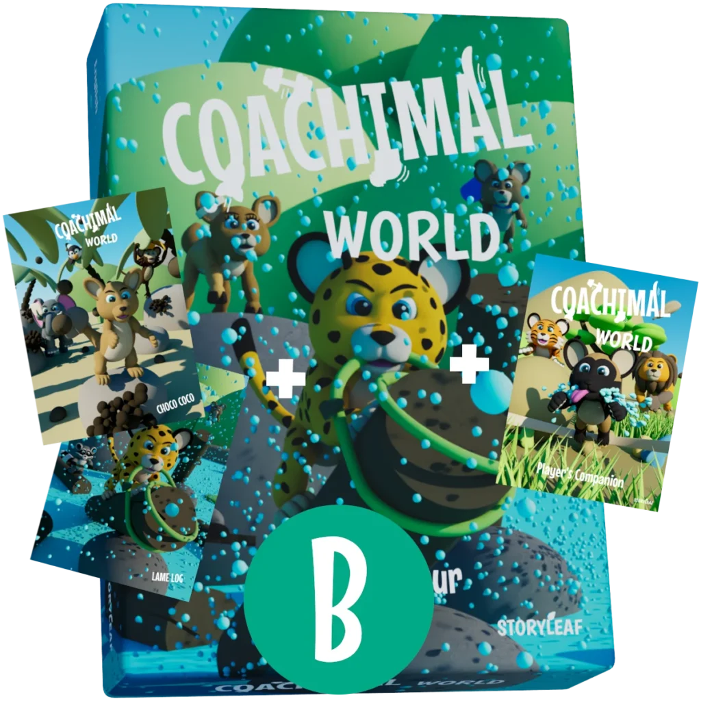 Contents Beginner Bundle.