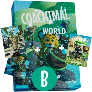 Contents Beginner Bundle.