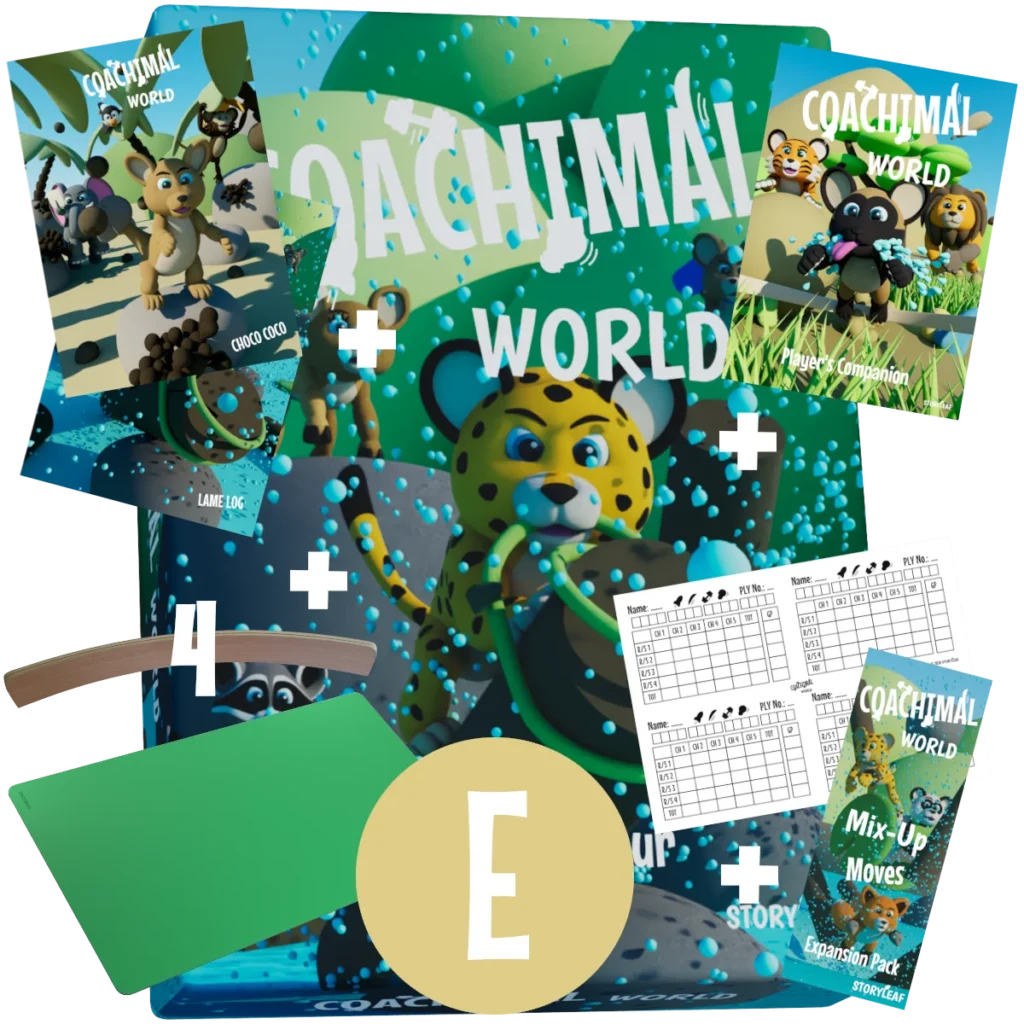 Contents Expert Bundle.