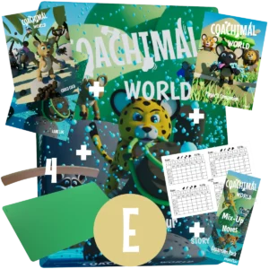 Contents Expert Bundle.